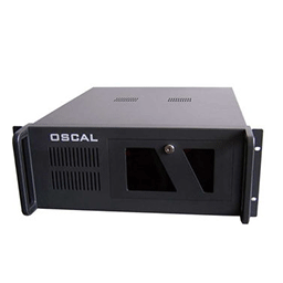 长线驱动器交换机